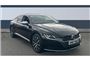 2017 Volkswagen Arteon 2.0 TDI Elegance 5dr DSG