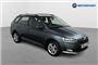 2019 Skoda Fabia Estate 1.0 TSI SE 5dr