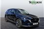 2022 Mazda CX-5 2.0 Sport 5dr Auto