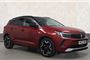 2022 Vauxhall Grandland 1.2 Turbo Elite 5dr