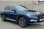 2018 BMW X3 xDrive20d xLine 5dr Step Auto
