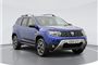 2020 Dacia Duster 1.3 TCe 130 SE Twenty 5dr