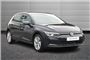 2024 Volkswagen Golf 1.5 eTSI 150 Style 5dr DSG