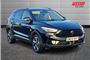 2024 MG ZS EV 130kW Trophy Connect EV 51kWh 5dr Auto