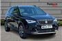 2024 SEAT Arona 1.0 TSI 115 FR Sport 5dr DSG