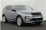 2021 Land Rover Discovery Sport 2.0 D200 R-Dynamic SE 5dr Auto