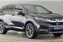 2021 Honda CR-V 2.0 i-MMD Hybrid SE 5dr eCVT