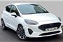 2023 Ford Fiesta 1.0 EcoBoost Titanium X 5dr