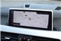 2020 BMW X1 sDrive 20i SE 5dr Step Auto