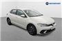 2024 Volkswagen Polo 1.0 TSI Life 5dr DSG