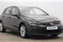 2021 Volkswagen Golf 1.5 TSI Life 5dr