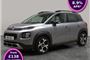 2019 Citroen C3 Aircross 1.2 PureTech Flair 5dr