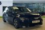 2024 Volkswagen Golf 2.0 TDI 150 R-Line 5dr DSG