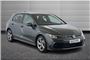 2023 Volkswagen Golf 1.5 eTSI 150 R-Line 5dr DSG