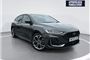 2022 Ford Focus 1.0 EcoBoost Hybrid mHEV 155 ST-Line Vignale 5dr