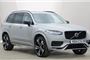 2024 Volvo XC90 2.0 B6P Ultimate Dark 5dr AWD Geartronic