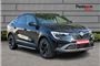 2024 Renault Arkana 1.6 E-Tech FHEV 145 Esprit Alpine 5dr Auto