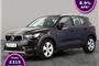 2020 Volvo XC40 1.5 T3 [163] Momentum 5dr