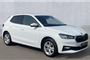 2024 Skoda Fabia 1.0 TSI 116 SE L 5dr DSG