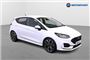 2022 Ford Fiesta 1.0 EcoBoost ST-Line X 5dr