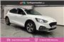 2020 Ford Focus Active 1.5 EcoBlue 120 Active 5dr