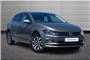 2021 Volkswagen Polo 1.0 TSI 95 Active 5dr DSG