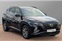 2024 Hyundai Tucson 1.6 TGDi SE Connect 5dr 2WD