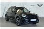 2023 MINI Countryman 1.5 Cooper Sport 5dr Auto [Comfort Pack]
