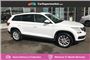 2021 Skoda Kodiaq 2.0 TDI SE 5dr DSG