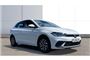 2024 Volkswagen Polo 1.0 TSI Life 5dr DSG