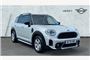 2020 MINI Countryman 1.5 Cooper Classic 5dr
