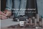2022 Renault Clio 1.6 E-TECH Hybrid 140 RS Line 5dr Auto