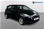 2021 Hyundai i10 1.2 MPi SE Connect 5dr