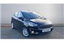 2019 Ford Ka+ 1.2 85 Zetec 5dr