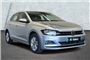 2019 Volkswagen Polo 1.0 TSI 95 SE 5dr