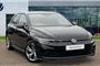 2023 Volkswagen Golf 1.5 TSI 150 R-Line 5dr