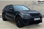 2023 Land Rover Range Rover Velar 2.0 P400e Dynamic HSE 5dr Auto