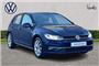 2020 Volkswagen Golf 1.5 TSI EVO 150 GT Edition 5dr DSG