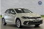 2024 Volkswagen Polo 1.0 TSI Style 5dr