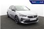 2022 Vauxhall Corsa 1.2 Turbo Ultimate 5dr Auto