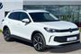 2024 Volkswagen Tiguan 1.5 eTSI 150 Elegance Launch Edition 5dr DSG
