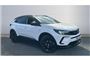 2022 Vauxhall Grandland 1.2 Turbo GS Line 5dr