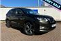 2020 Nissan X-Trail 1.3 DiG-T N-Connecta 5dr [7 Seat] DCT