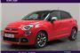 2020 Fiat 500X 1.0 Sport 5dr