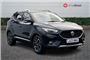 2023 MG ZS 1.5 VTi-TECH Exclusive 5dr