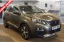 2020 Peugeot 3008 1.2 PureTech Allure 5dr