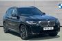 2024 BMW X3 xDrive 30e M Sport 5dr Auto