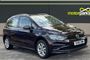 2018 Volkswagen Golf SV 1.0 TSI 110 SE 5dr