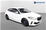 2024 BMW 1 Series 118i [136] M Sport 5dr Step Auto [LCP]