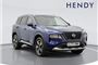 2023 Nissan X-Trail 1.5 E-Power 204 Tekna 5dr Xtronic